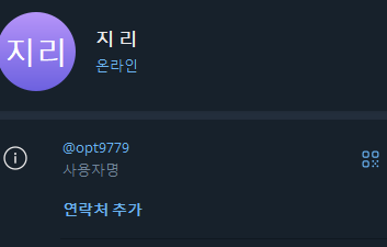 와이드 (슈어닉 황회장