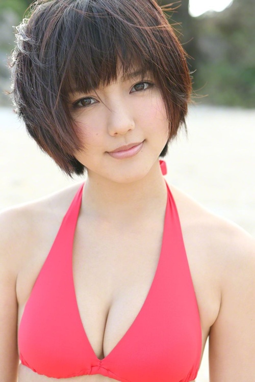 막 성인된 이쁜모델 막 성인된 이쁜모델