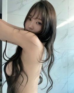 정말 고마우신 분들