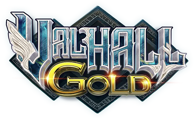 "Valhall Gold" 슬롯 게임 리뷰