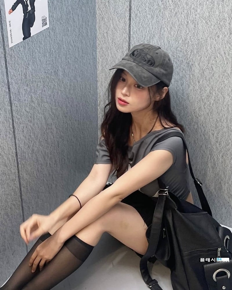마주치면 바로 데이트 신청하자