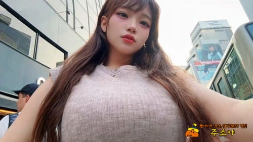 카메라 앵글 쥑이네