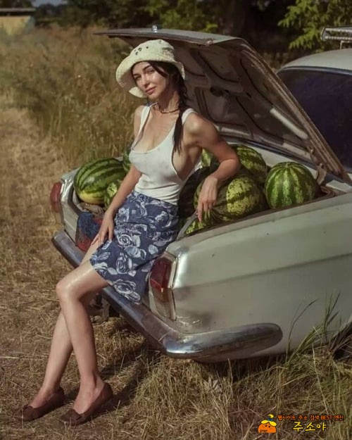 그림같은 사진이네 작품이다