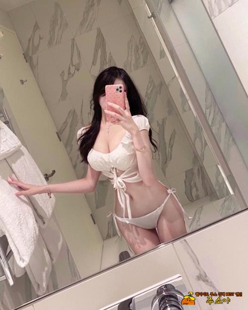 보정이면 어떠랴~