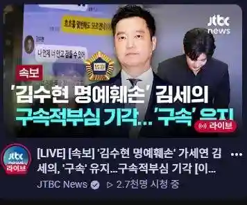 13133116.JPG