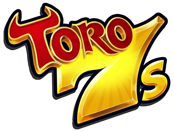 Toro 7s 슬롯 리뷰