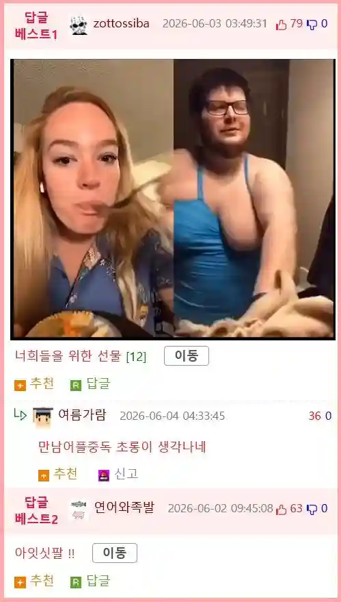 00-1.png