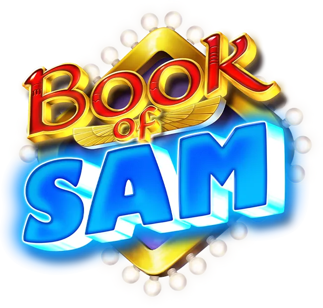 Book of Sam 슬롯 리뷰