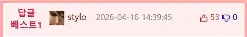 00-0.png