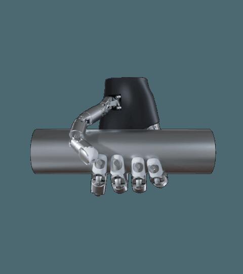 로봇손 기술 근황 관련 이미지 3