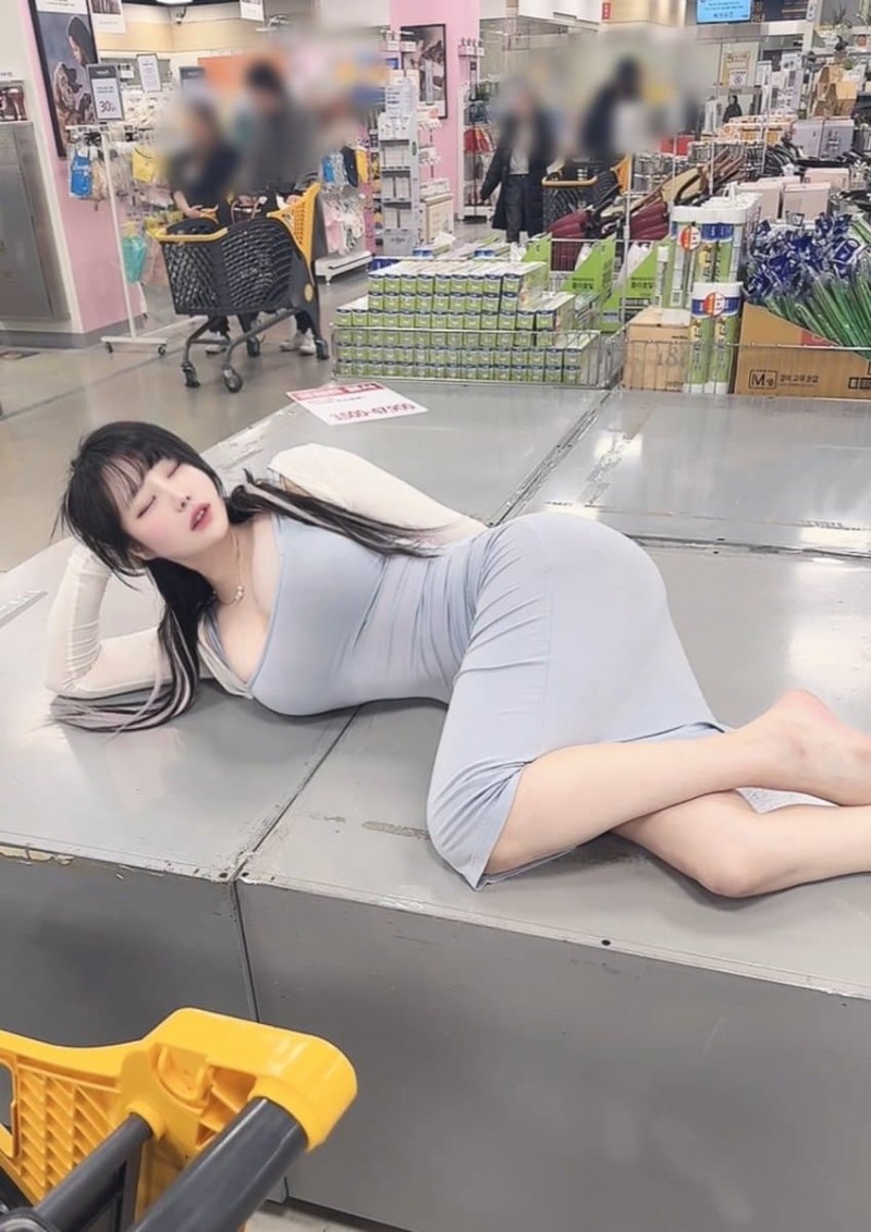 상위 1% 미시룩 1티어만 엄선 모음 상위 1% 미시룩 1티어만 엄선 모음