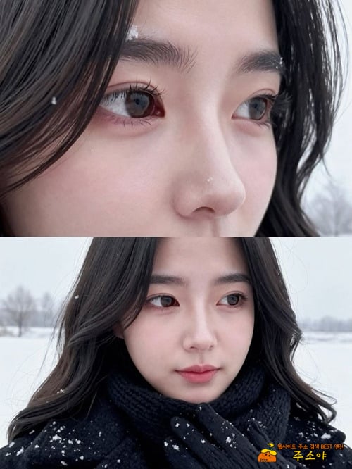 선생님 사랑해요