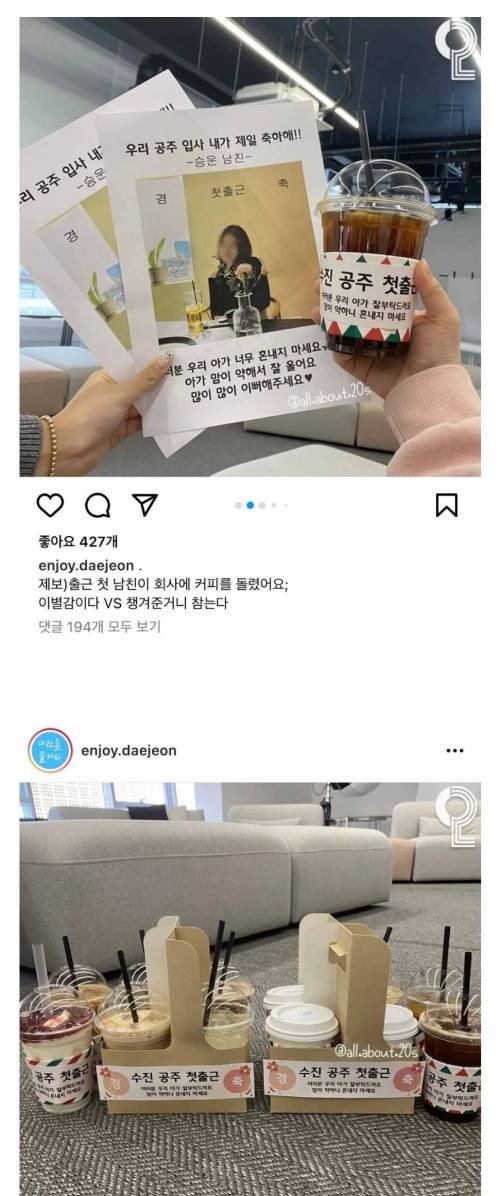 출1.jpg