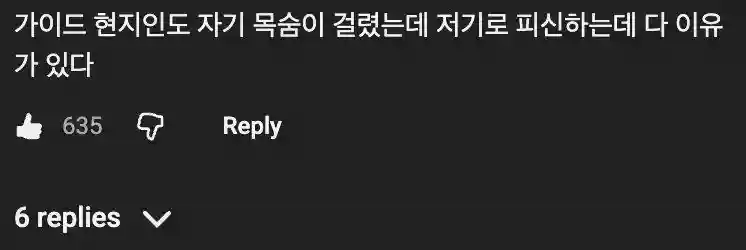 02.png