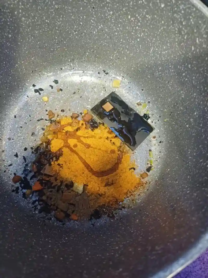 Screenshot 2026-03-26 at 11-42-56 라면 끓이다가 신용카드 빠뜨린 사람.png