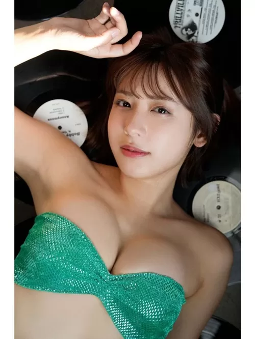 죠오아