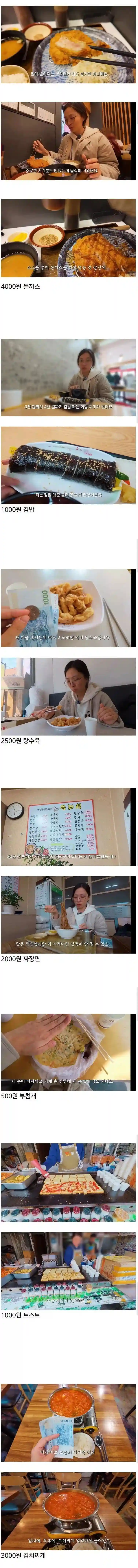 02.jpg