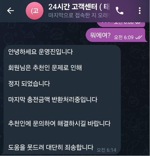 태양 300먹
