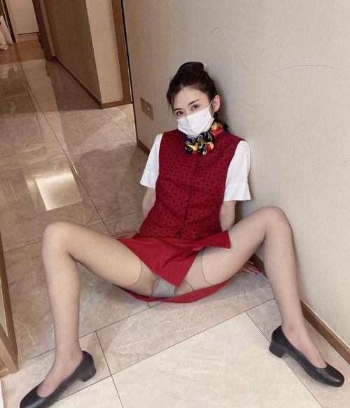 전문가의 포스가 느껴지는 포즈 전문가의 포스가 느껴지는 포즈