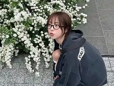 ㅊㄴ1