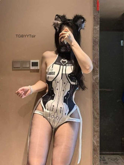 이벤트해준다는 여친