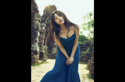 그라모음 스왑주의