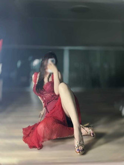 셀카는 정말 착한짓