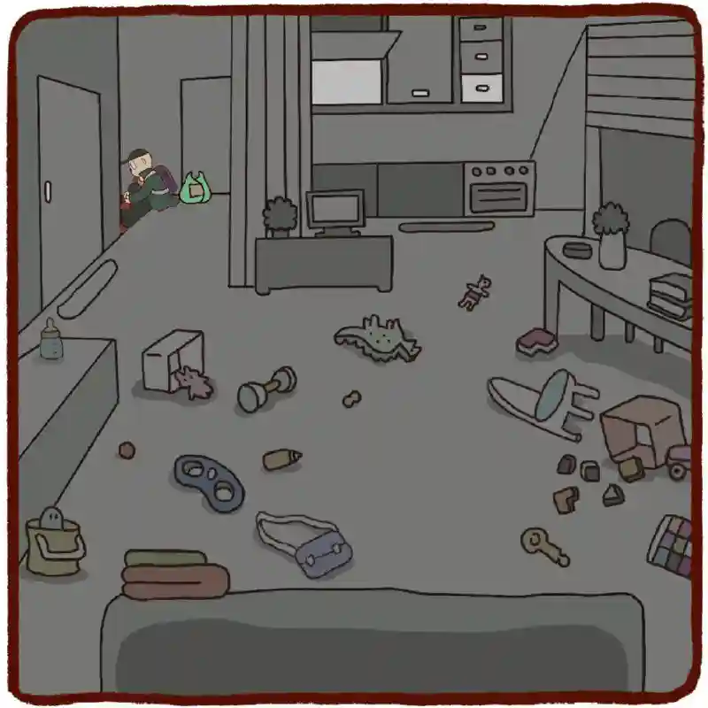 7.png