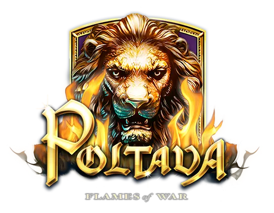 Poltava 슬롯 리뷰