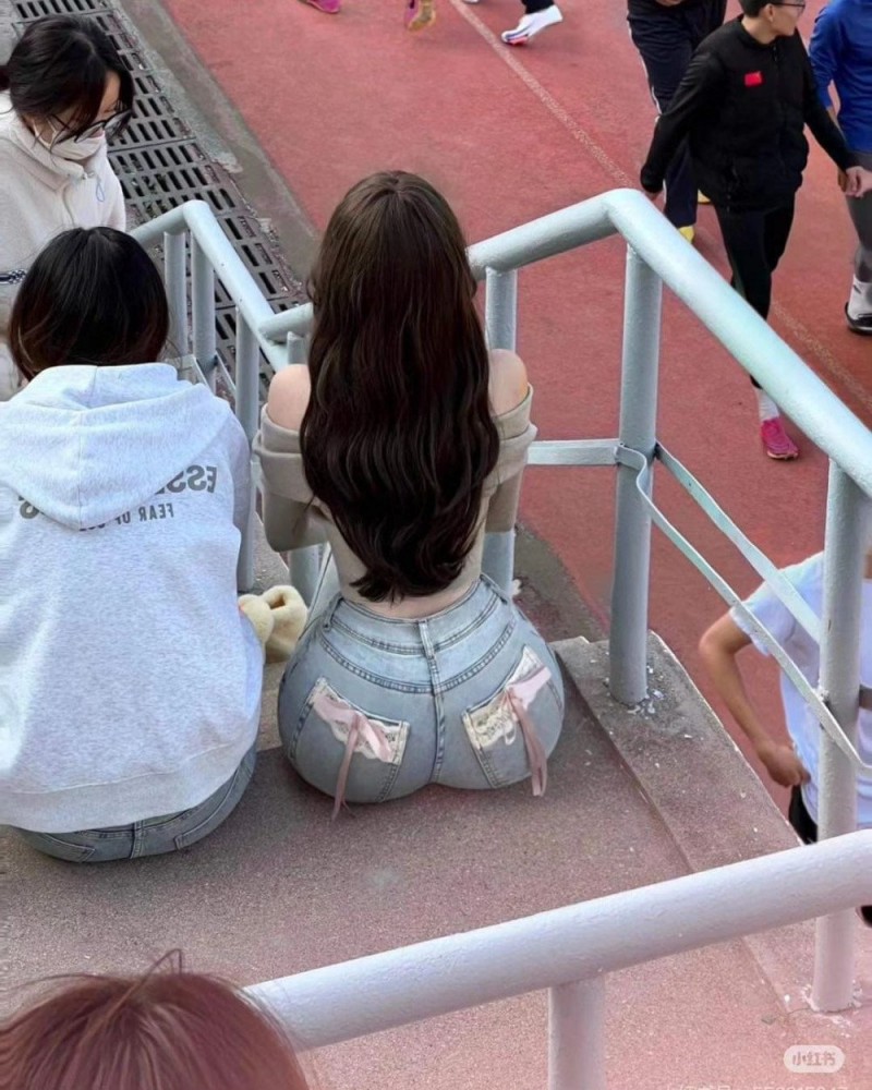 진짜 야한 여자 구분하는 방법 진짜 야한 여자 구분하는 방법