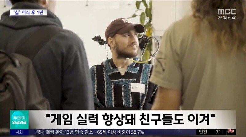 02.jpg