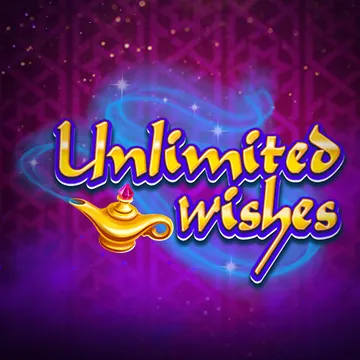 무제한의 소원 (Unlimited Wishes) 슬롯 게임 리뷰