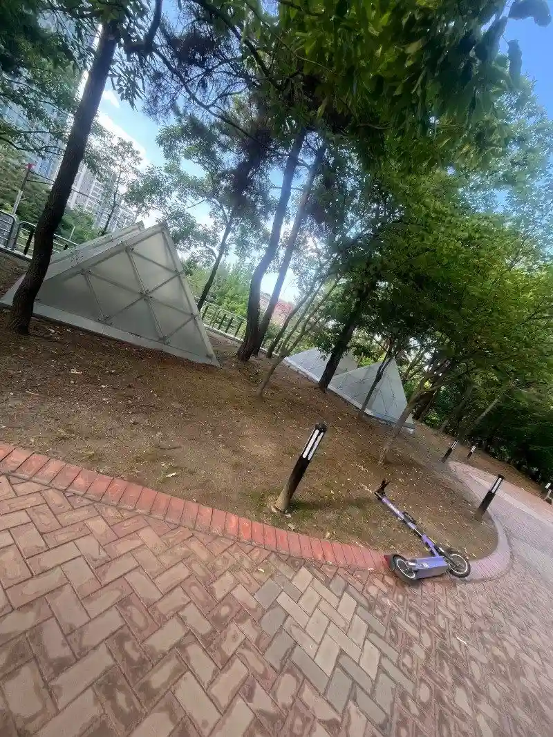 2026-05-23 17.17.32.jpg