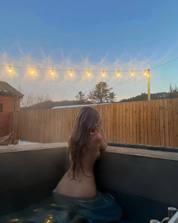 정말 고마우신 분들