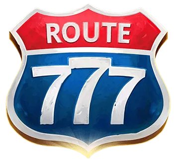 Route 777 슬롯 리뷰