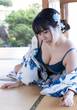 G컵그라 시노노메 우미