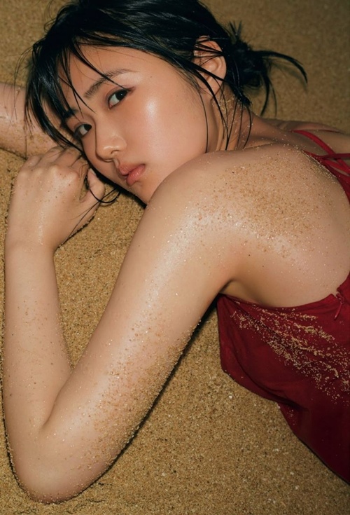 성진국 그라는 어릴때 부터 그냥 좋더라