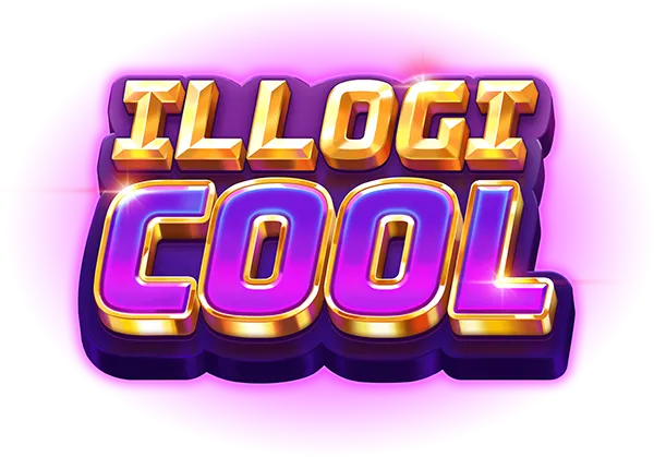 Illogicool 슬롯 리뷰