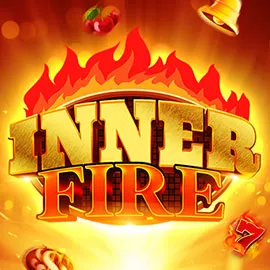 내면의 불 (Inner Fire) 슬롯 리뷰