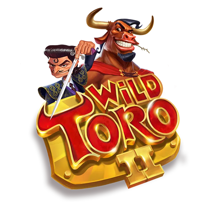 Wild Toro II 슬롯 리뷰