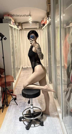 셀카에 진심이네