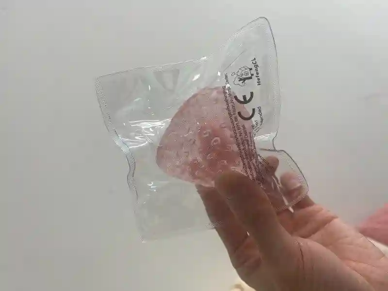 2026-04-07 17.51.58.jpg