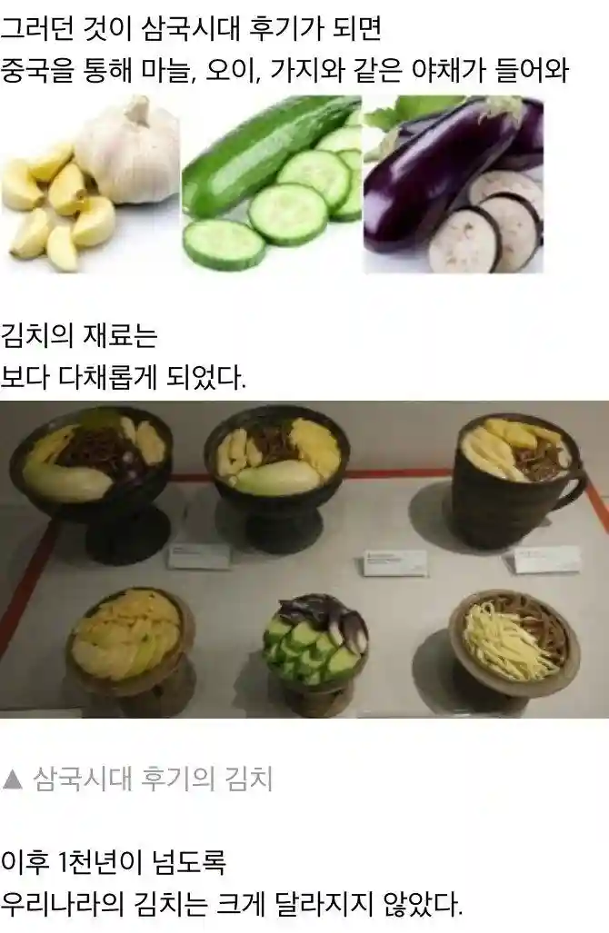02.jpg