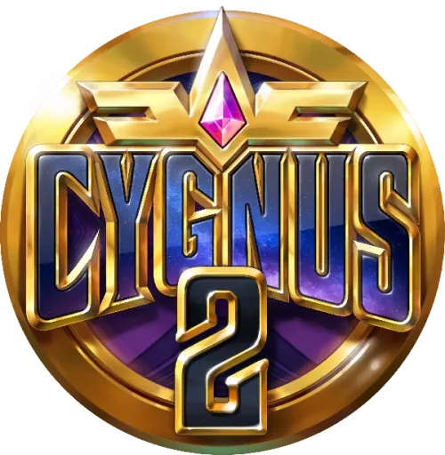 Cygnus 2 슬롯 리뷰