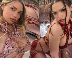 지구촌의 멋쟁이들