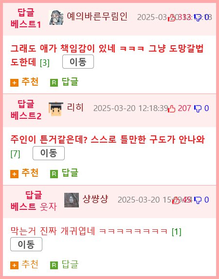 실수로 수도꼭지 틀어서 당황한 고냥이.gif