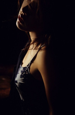 이제는 한물갔다지만...