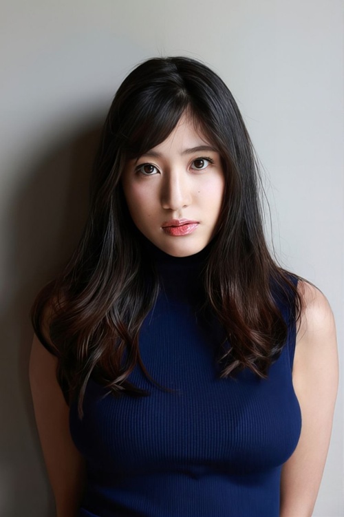 성진국 그라는 어릴때 부터 그냥 좋더라