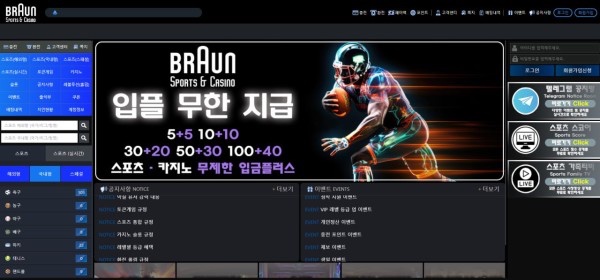 브라운 개먹사이트 28만 먹튀입니다