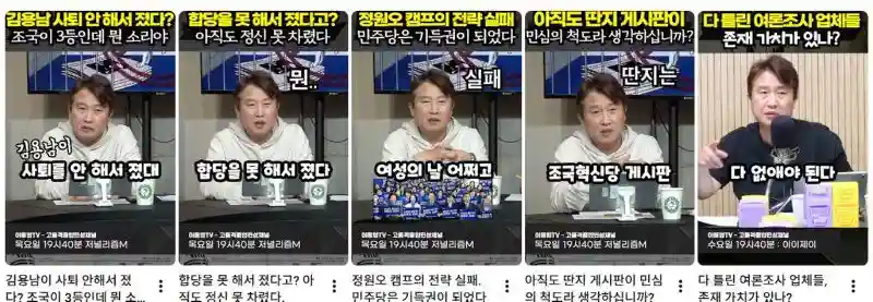 캡처.PNG